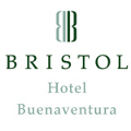 Hotel Bristol Buenaventura