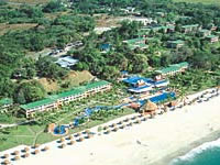 Decameron Resort