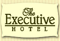 The Executive Hotel en Ciudad de Panama