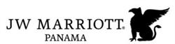 Logo de JW Marriott Panama Golf & Beach Resort