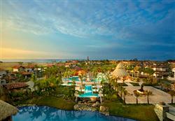 JW Marriott Panama Golf & Beach Resort