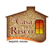 Hotel Casa del Risco, Boquete Panamá