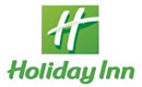 Logo Holiday Inn Panama Canal
