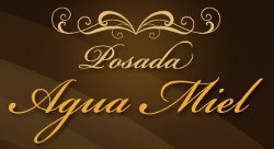 Hotel Posada Agua Miel