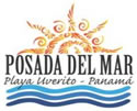 Hotel Posada Del Mar, Las Tablas Panamá