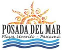 Posada del Mar