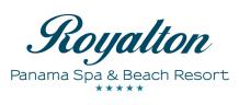 Logo Royalton Resort and Spa