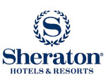 Hotel Sheraton en Ciudad de Panama