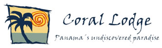 Coral Lodge