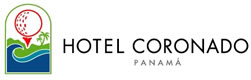 BlueBay Coronado Golf & Beach Resort, Coronado Panama