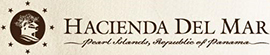 Logo Hacienda del Mar