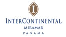 Logo Hotel InterContinental