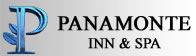 Logo Panamonte INN and Spa