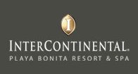 InterContinental Playa Bonita Panama