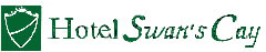 Logo Swans Cay