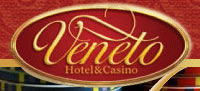 Logo Hotel Veneto