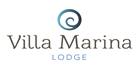 Hotel Villa Marina Retreat