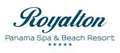 Royalton Panam� Spa & Beach Resort in Playa Blanca, Panama