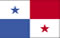 National Flag of Panama