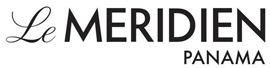 Logo Le Meridien