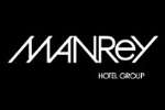 Hotel Manrey in Panama City