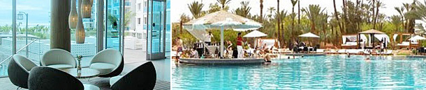 Royalton Resort and Spa, Playa Blanca