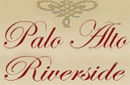 Hotel Palo Alto en Boquete Panama