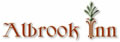 Hotel Albrook Inn in Panama City