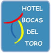 Hotel Bocas del Toro in Bocas del Toro