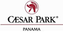 Hotel Caesar Park in Panama City