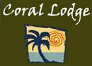 Coral Lodge en la comarca Kuna Yala en Panama