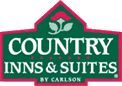 Country Inn and Suites en el Canal de Panama