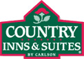 Country Inn Amador