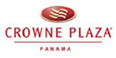 Hotel Crowne Plaza en Panama City