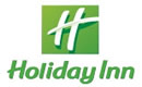 Hotel Holiday Inn en Ciudad Panama