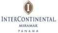 Hotel The InterContinental in Panama City
