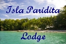 The Lodge en Isla Paridita, Golfo de Chiriquí, Panamá