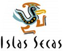 Hotel Islas Secas, Golfo de Chiriqu�, Panam�