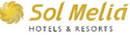 Hotel and Resorts Sol Melia en el Canal de Panama