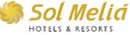 Hotel Sol Melia en Panama Canal