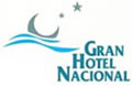 Gran Hotel Nacional en David Panama