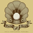 Hotel Perla Real Inn en Contadora Panama