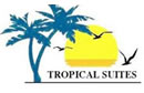 Hotel Tropical Suites in Bocas del Toro