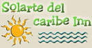 Solarte del Caribe Inn