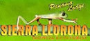Sierra Llorona Jungle Lodge