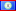 Belice flag